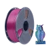 Sunlu Silk PLA Filament - Üç Renk