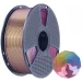 Sunlu Silk PLA Filament - Dört Renk