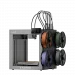 Flashforge Creator 5 3D Yazıcı