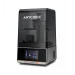 Anycubic Mono M7 Max SLA Yazıcı