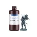 Anycubic Standard Resin - HD Gray