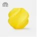 Bambu ABS-GF - Yellow