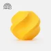 Bambu Lab Basic PLA Filament - Makarasız