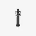 Bambu Lab Induction Hotend with Hardened Steel Nozzle - 0.8mm