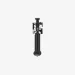 Bambu Lab Induction Hotend with Hardened Steel Nozzle - 0.6mm