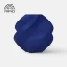 Bambu Lab PLA-CF Royal Blue 1Kg Filament