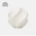 Bambu PA6-GF - White