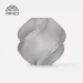 Bambu PETG Translucent - Translucent Gray