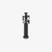 Bambu Lab Induction Hotend with Stainless Steel Nozzle 0.2Mm