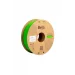 Beta PLA+ Filament Fluorescent Yeşil