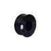 Beta PLA Filament - Siyah 3KG