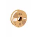 Beta TPU 95A Filament Beyaz - 800gr