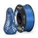 Creality CR-ABS Filament Mavi 1Kg 1.75m