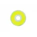Creality CR-Pla Filament Neon Sarı 1.75 Mm