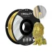 Creality CR-Silk PLA Filament - 2 Renk