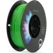 Creality CR-TPU - Yeşil