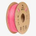 Creality Ender Fast PLA Filament Pembe 1.75mm 1kg