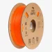 Creality Ender Fast PLA Filament Turuncu 1.75mm 1kg