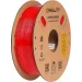 CREALITY Hyper PETG - Kırmızı