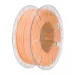 Creality Hyper PLA RFID - Peach Fuzz