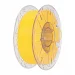 Creality Hyper PLA RFID - Sarı