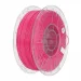 Creality Hyper PLA RFID - Viva Magenta