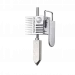 Creality i7 Hotend - 0.4 mm