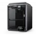 Creality K1 Yüksek Hızlı 3D Yazıcı