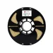 Elas PLA Plus Filament - Bej