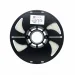 Elas PLA Plus Filament - İnci Beyaz