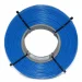 Elas PETG Filament - Mavi (Makarasız)