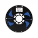 Elas PLA Plus Filament - Mavi