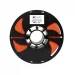 Elas PLA Plus Filament - Turuncu