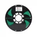 Elas PLA Plus Filament - Yeşil