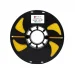 Elas 3D Sarı Hs ABS 1.75mm 1kg