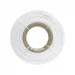 Elas PLA Plus Makarasız Filament - Beyaz