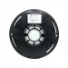 Elas PETG Filament