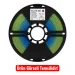 Elas PLA Pro Filament - Renk Geçişi
