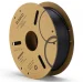 Elegoo PLA Filament