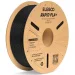 Elegoo Rapid PLA Filament