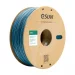 Esun ABS+ Filament Gri