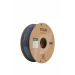 Esun ABS-HT Filament - Gri