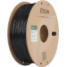 Esun ASA+ Filament 1.75 MM 1 KG Siyah