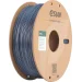 Esun ASA Filament 1.75 MM 1 KG Gri