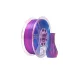 Esun ePLA-Silk Magic Filament Kırmızı-Mavi