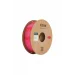 Esun eTPU-95A Filament Transparan Pembe