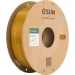 Esun eTwinkling Filament 1.75 Mm Gold