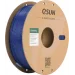 Esun eTwinkling Filament 1.75 Mm Mavi