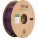 Esun eTwinkling Filament 1.75 Mm Mor