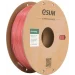 Esun eTwinkling Filament 1.75 Mm Pembe
